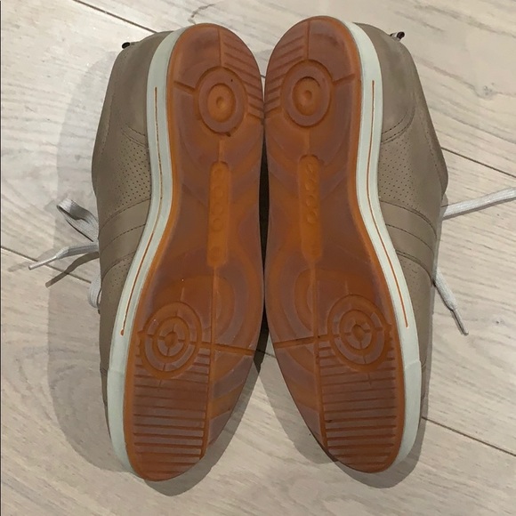 Ecco - Size 43 - Picture 3 of 4